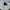 Yoshiyuki konishi abstrack pants rare archive item photo 5