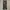 Yoshiyuki konishi abstrack pants rare archive item photo 1