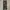 Yoshiyuki Konishi Abstrack Pants Rare Archive Item