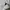 Yoshiyuki konishi abstrack pants rare archive item photo 6