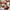 Yoshiyuki konishi x nyarome moretsu ataro anima rare item photo 5