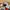 Yoshiyuki konishi x nyarome moretsu ataro anima rare item photo 6