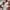 Yoshiyuki konishi x nyarome moretsu ataro anima rare item photo 4