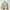 Bayflow sherpa jacket photo 4