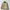Bayflow sherpa jacket photo 5