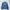 Bayflow sherpa jacket photo 2