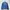 Bayflow Sherpa Jacket
