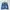 Bayflow sherpa jacket photo 1