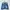 Bayflow Sherpa Jacket