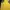 Kaos Marmot Baselayer Kaos Outdoor Yellow Trekking Kaos Olah photo 1