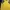 Kaos Marmot Baselayer Kaos Outdoor Yellow Trekking Kaos Olah