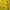 Kaos Marmot Baselayer Kaos Outdoor Yellow Trekking Kaos Olah photo 4