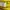 Kaos Marmot Baselayer Kaos Outdoor Yellow Trekking Kaos Olah photo 5