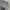 trackpants baggy nike y2k photo 7