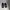 Converse Chuck Taylor All Star Lift photo 2