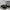 Converse Chuck Taylor All Star Lift photo 3