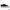 Converse Chuck Taylor All Star Lift photo 6