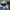 The North Face Streetwear Y2K Windbreaker Pria navy photo 3