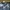 The North Face Streetwear Y2K Windbreaker Pria navy photo 2