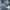The North Face Streetwear Y2K Windbreaker Pria navy photo 5