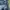 The North Face Streetwear Y2K Windbreaker Pria navy photo 4
