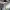 Vision Street Wear Streetwear Y2K T-shirt Pria white photo 3