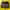 skort  photo 1