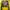 crop  photo 1