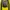 crop  photo 5