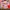 KOLONI4D VIP EXCLUSIVE 2025 TERUPDATE