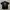 Dickies X Metallica Black Kemeja Workshirt photo 2