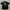 Dickies X Metallica Black Kemeja Workshirt