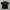 Dickies X Metallica Black Kemeja Workshirt photo 1