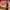 Cosplay Long Dress Wanita Cantik Merah Maroon photo 1