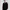 Cardigan V neck lyle & Scott Unisex photo 1