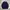 Cardigan V neck lyle & Scott Unisex photo 2