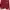 Minimalist Cardigan Wanita Red
