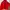 Jaket Antarestar photo 1