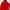 Jaket Antarestar