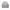 Nike Streetwear Casual Sweater Pria gray photo 1