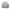 Nike Streetwear Casual Sweater Pria Gray
