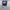 Nike Streetwear Casual Sweater Pria gray photo 4