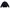 Jawin Casual Denim jacket Pria black photo 1