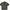 Casual Casual shirt Pria multicolor photo 1