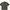 Casual Casual Shirt Pria Multicolor