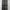 iPhone 16 Pro Max 256GB Super Like New photo 4