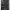 iPhone 16 Pro Max 256GB Super Like New photo 8