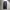Space Expert Unique Jeans Black