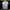 The North Face Casual T-shirt Pria blue photo 1