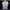 The North Face Casual T-shirt Pria Blue